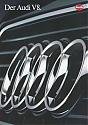 Audi_V8_1991.jpg