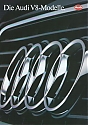 Audi_V8_1991a.jpg