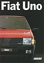 Fiat_Uno_1987.jpg