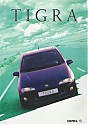 Opel_Tigra_1994.jpg