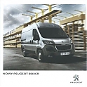 Peugeot_Boxer_2014.jpg