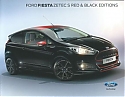 Ford_Fiesta-ZetecSRedBlack_2014.jpg