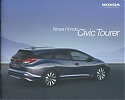 Honda_Civic-Tourer_2014.jpg