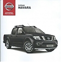 Nissan_Navara_2013.jpg