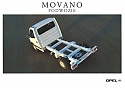 Opel_Movano-podwozie_2001.jpg