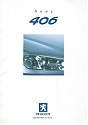 Peugeot_406.jpg
