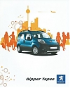 Peugeot_Biper-Tepee_2009.jpg