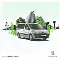 Peugeot_Expert-Tepee_2011.jpg
