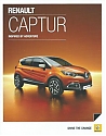 Renault_Captur_2014.jpg