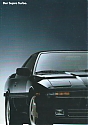 Toyota_Supra-Turbo_1991.jpg