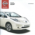 Nissan_Leaf_2013.jpg