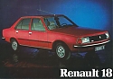 Renault_18_1980.jpg