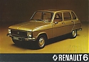 Renault_6_1973.jpg