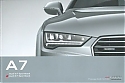 Audi_A7-S7-Sportsback_2014.jpg