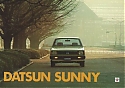 Datsun_Sunny.jpg