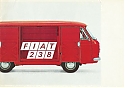 Fiat_238.jpg