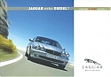 Jaguar_XType-Diesel.jpg