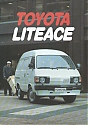 Toyota_Liteace_1983.jpg