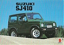 Suzuki_SJ410.jpg