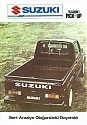 Suzuki_SJ410K-Pick-Up.jpg