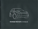 RangeRover_Evoque.jpg