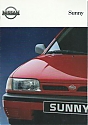 Nissan_Sunny_1991.jpg