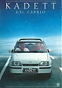 Opel_Kadett-GSI-Cabrio_1987.jpg
