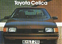 Toyota_Celica_1982.jpg