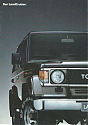 Toyota_LandCruiser_1988.jpg