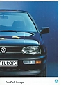 VW_Golf-Europe_1993.jpg