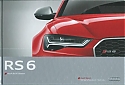 Audi_RS6-Avant_2014.jpg