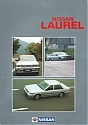 Nissan_Laurel_1987.jpg