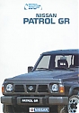 Nissan_Patrol-GR_1990.jpg