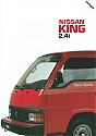 Nissan_Urvan-King-24i.jpg