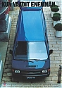 Nissan_Vanette_1987.jpg