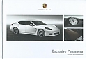 Porsche_Panamera-Exclusive_2014.jpg