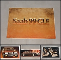 Saab_99-GLE_1976.JPG