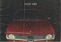 BMW_1800_1966.jpg