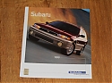 Subaru_1999.JPG