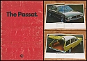 VW_Passat_1974.jpg