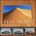 Fiat_Duna_1986.JPG