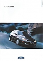 Ford_Focus_2000.jpg