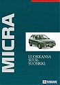 Nissan_Micra_1990.jpg