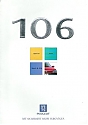 Peugeot_106_1998.jpg