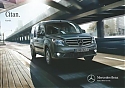 Mercedes_Citan-Kombi_2014.jpg