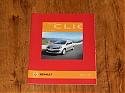 Renault_Clio_2007.JPG