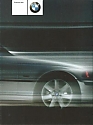 BMW_2001.jpg