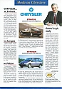 Chrysler-Jeep_1997.jpg