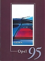 Opel_1995.jpg