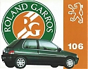 Peugeot_106-Roland-Garros_1993.jpg